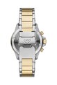 Emporio Armani orologio WORLD EXPLORER AR11680 oro AA00