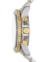 Accessori Emporio Armani orologio WORLD EXPLORER AR11680 oro