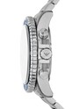 Аксесуари Годинник Emporio Armani WORLD EXPLORER AR11681 срібний