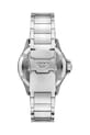 Emporio Armani ceas WORLD EXPLORER AR11683 argintiu AA00