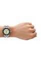 Годинник Emporio Armani SEA EXPLORER срібний AR60083