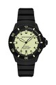 Годинник Emporio Armani SEA EXPLORER чорний AR60085
