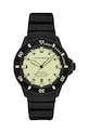 Часовник Emporio Armani SEA EXPLORER черен AR60085