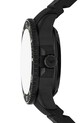 Аксесуари Годинник Emporio Armani SEA EXPLORER AR60085 чорний
