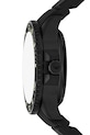 Аксесоари Часовник Emporio Armani SEA EXPLORER AR60085 черен