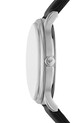 Аксесуари Годинник і браслет Emporio Armani MINIMALIST AR80079SET чорний