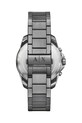 Armani Exchange zegarek SPENCER AX1967 szary AA00