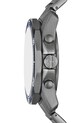 Аксесоари Часовник Armani Exchange SPENCER AX1967 сив
