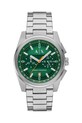 Часы Armani Exchange PARKER серебрянный AX2862
