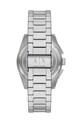 Часы Armani Exchange PARKER AX2862 серебрянный AA00
