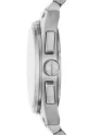 Аксессуары Часы Armani Exchange PARKER AX2862 серебрянный