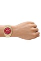 Armani Exchange ceas PARKER aur AX2863