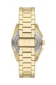 Годинник Armani Exchange PARKER AX2863 золотий AA00