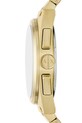 Аксесуари Годинник Armani Exchange PARKER AX2863 золотий