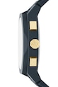 Doplnky Hodinky Armani Exchange RAFAEL AX4168 čierna