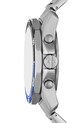 Аксесуари Годинник і кольє Armani Exchange SPENCER AX7166SET срібний