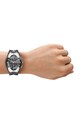Годинник Diesel MERCURIAL DZ4683 срібний AA00