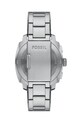 Годинник Fossil MACHINE FS6096 темно-синій AA00
