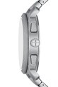 Аксесуари Годинник Fossil MACHINE FS6096 темно-синій
