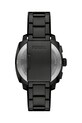 Годинник Fossil MACHINE FS6097 чорний AA00