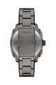 Часы Fossil MACHINE FS6098 серый AA00