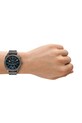 Часы Fossil MACHINE серый FS6098