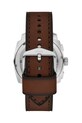 Fossil óra MACHINE FS6100 barna AA00