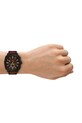 Fossil ceas MACHINE maro FS6101