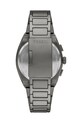 Часы Fossil EVERETT FS6107 серый AA00