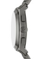 Аксессуары Часы Fossil EVERETT FS6107 серый