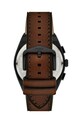 Годинник Fossil EVERETT FS6108 коричневий AA00