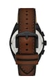 Годинник Fossil EVERETT FS6108 коричневий AA00