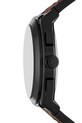 Аксессуары Часы Fossil EVERETT FS6108 коричневый