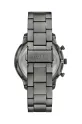 Fossil zegarek NEUTRA FS6111 szary AA00