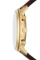 Accesorii Fossil ceas NEUTRA FS6113 aur