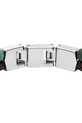 Аксессуары Браслет Fossil JEWELRY JF04854040 серебрянный