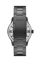 Годинник Fossil TOWNSMAN ME3268 сірий AA00