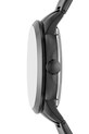 Годинник Fossil TOWNSMAN сірий ME3268