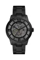 Fossil zegarek TOWNSMAN