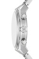 Аксесуари Годинник Michael Kors PANORAMA MK9196 срібний