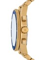 Аксесуари Годинник Michael Kors MARITIME MK9202 золотий