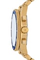 Doplňky Hodinky Michael Kors MARITIME MK9202 zlatá