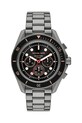 Годинник Michael Kors MARITIME сірий MK9204