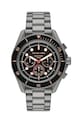 Michael Kors zegarek MARITIME szary MK9204