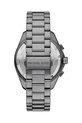 Годинник Michael Kors MARITIME MK9204 сірий AA00