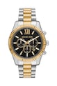 Michael Kors zegarek LEXINGTON multicolor MK9207