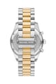 Michael Kors zegarek LEXINGTON MK9207 multicolor AA00