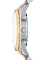 Doplňky Hodinky Michael Kors LEXINGTON MK9207 vícebarevná