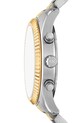 Akcesoria Michael Kors zegarek LEXINGTON MK9207 srebrny