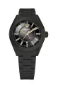 Versace ceas